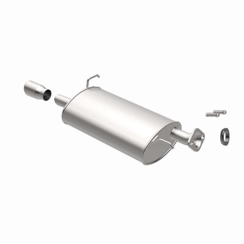 Magnaflow 106-0584