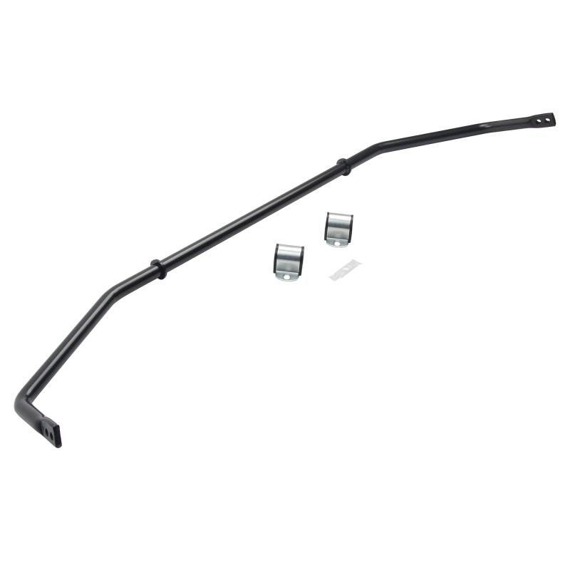 ST Suspensions 51061
