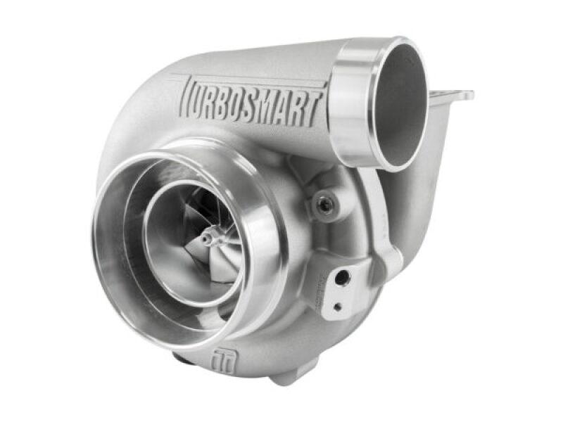 Turbosmart TS-1-5862B-T3082E
