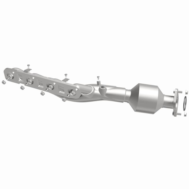 Magnaflow 290035