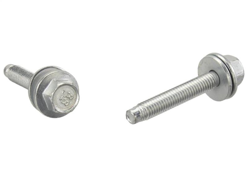 Ford Racing M-12029-SD73