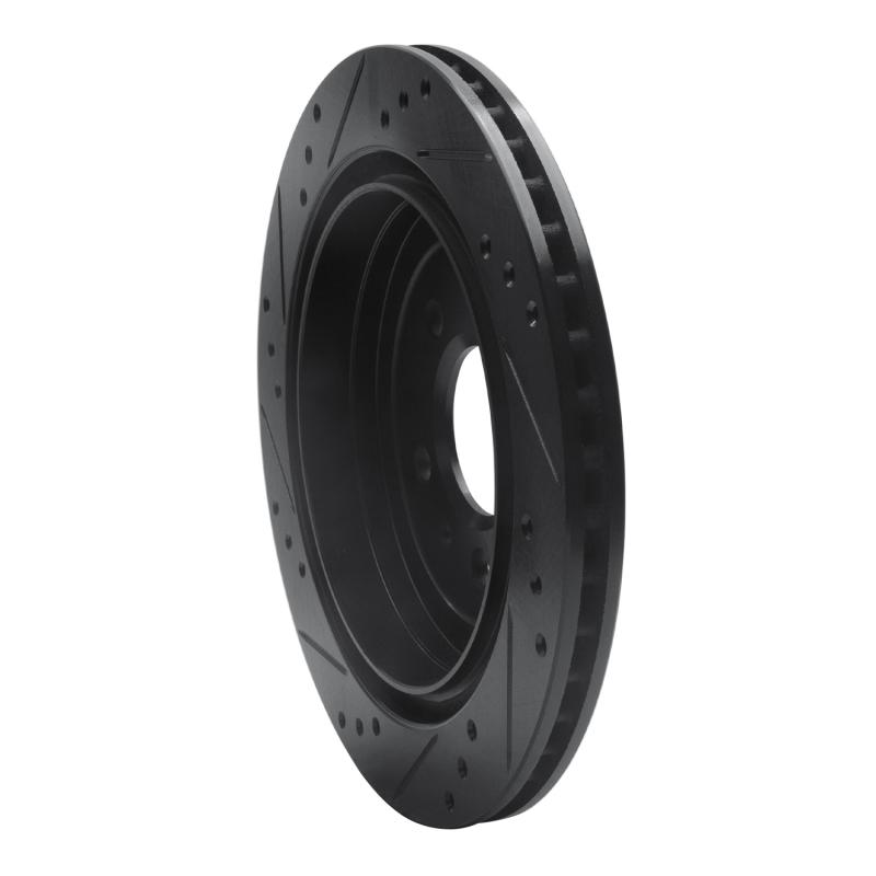 R1 Concepts ECB-46032R