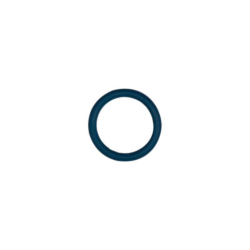 Bilstein E4-DI6-Z024A00