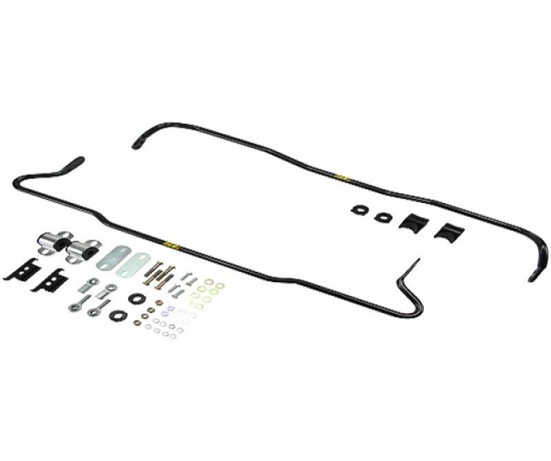 ST Suspensions 52228