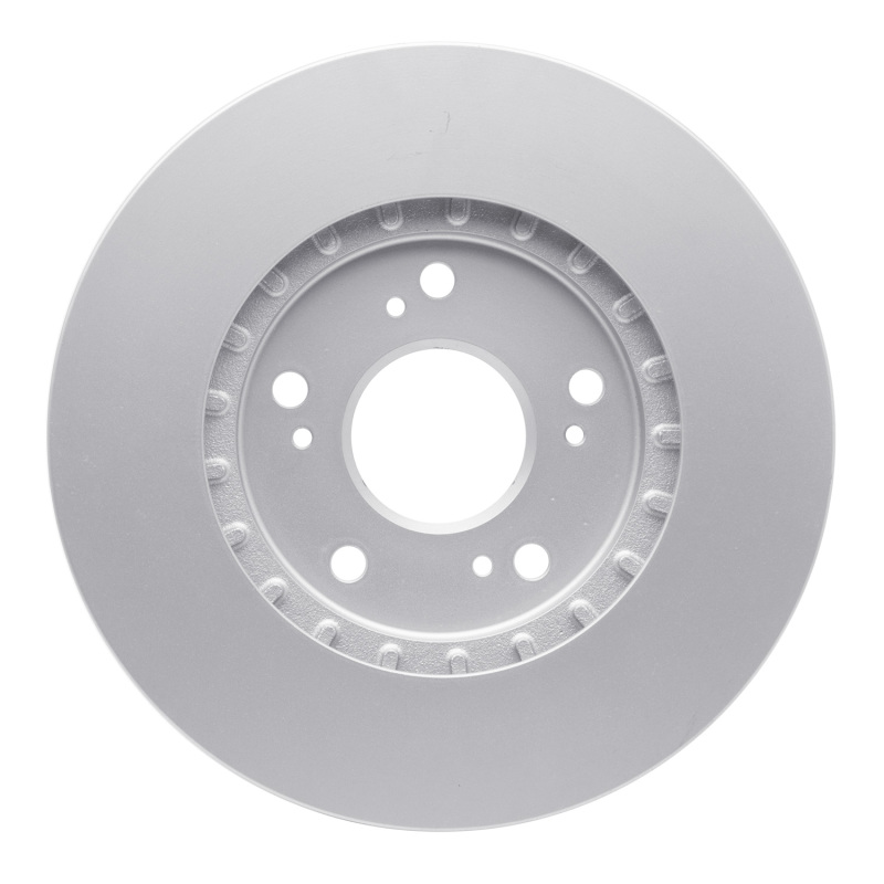 R1 Concepts RRE-58005