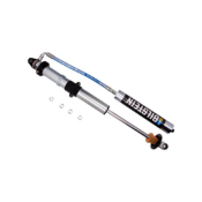 Bilstein 33-244501