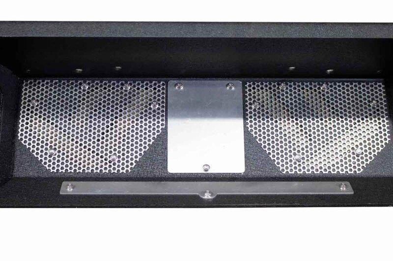 Fishbone Offroad FB22341