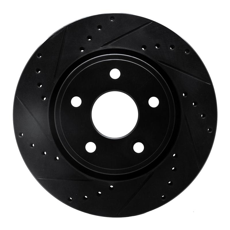 R1 Concepts ECB-42000L