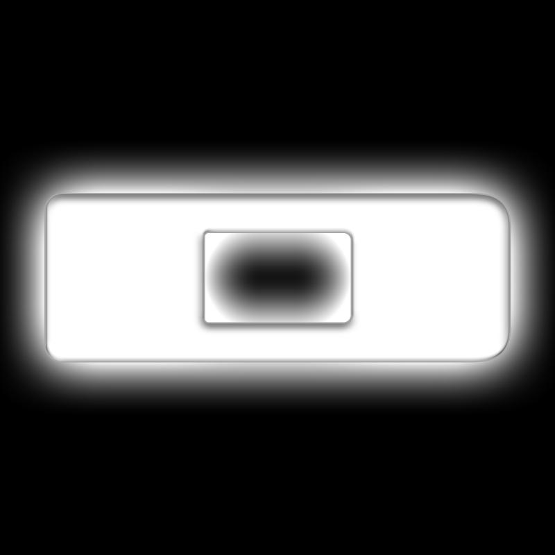 ORACLE Lighting 3140-D-001