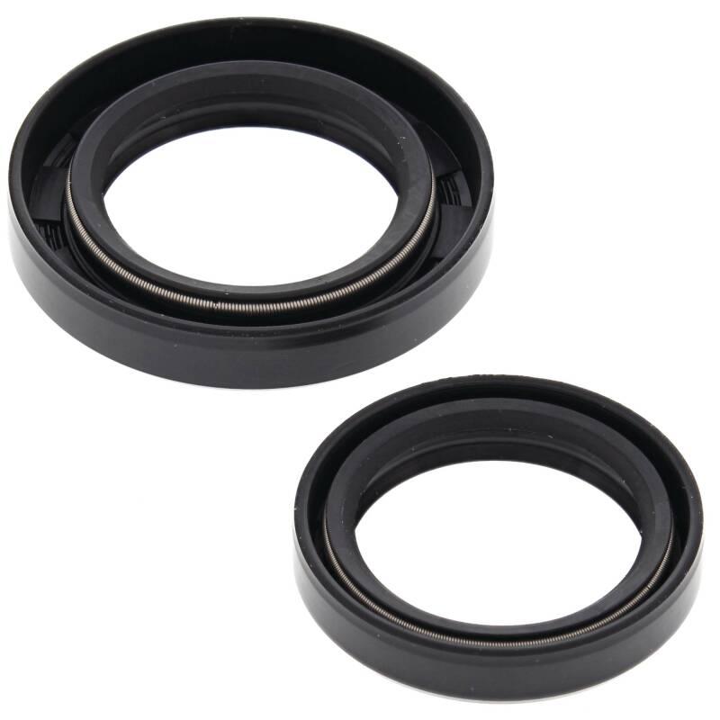 Vertex Pistons 55154