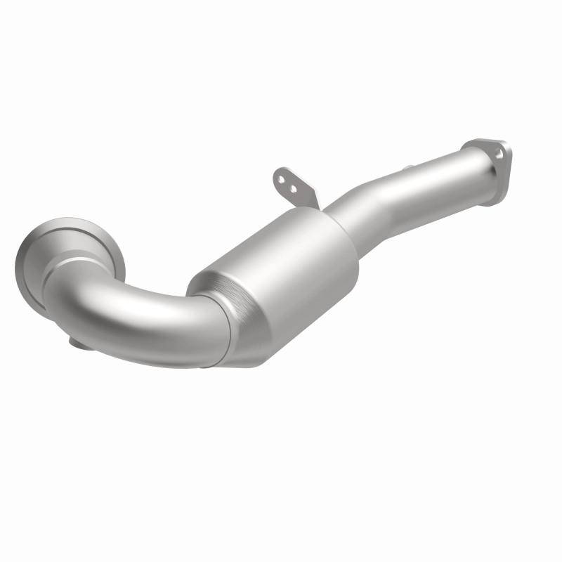 Magnaflow 49780