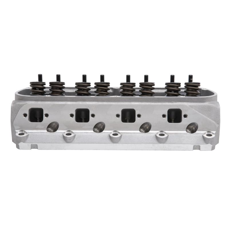Edelbrock 77199
