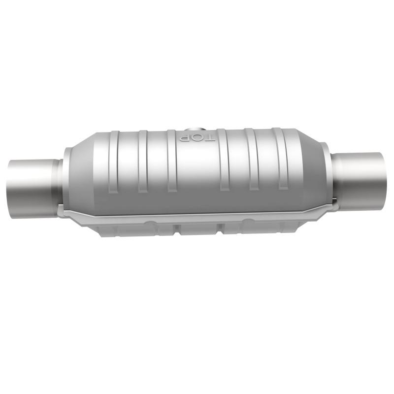 Magnaflow 451256