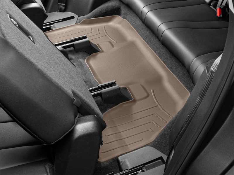 WeatherTech 4516693
