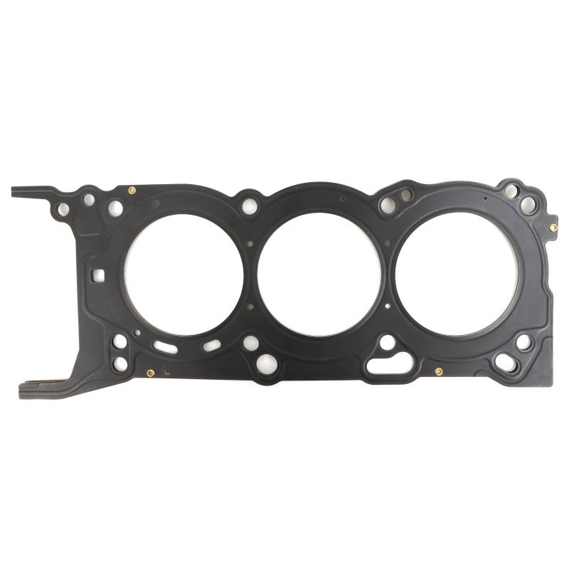 Cometic Gasket C14187-032