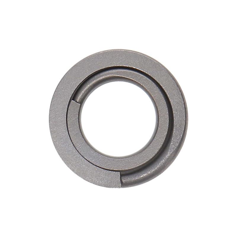 Manley Performance 22160-16