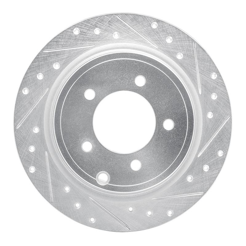 R1 Concepts EDZ-39024R