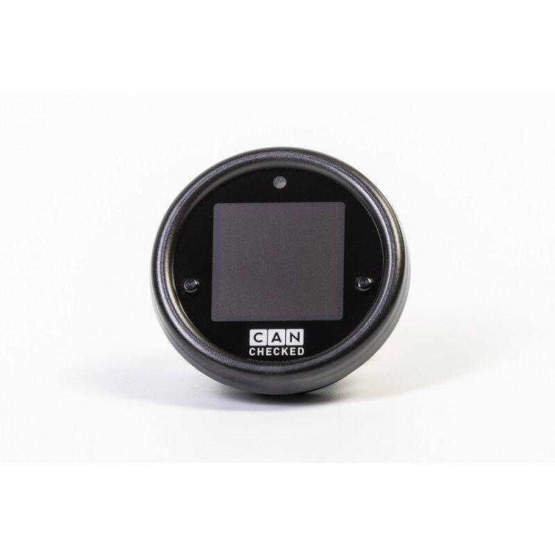 Wagner Tuning WT01002