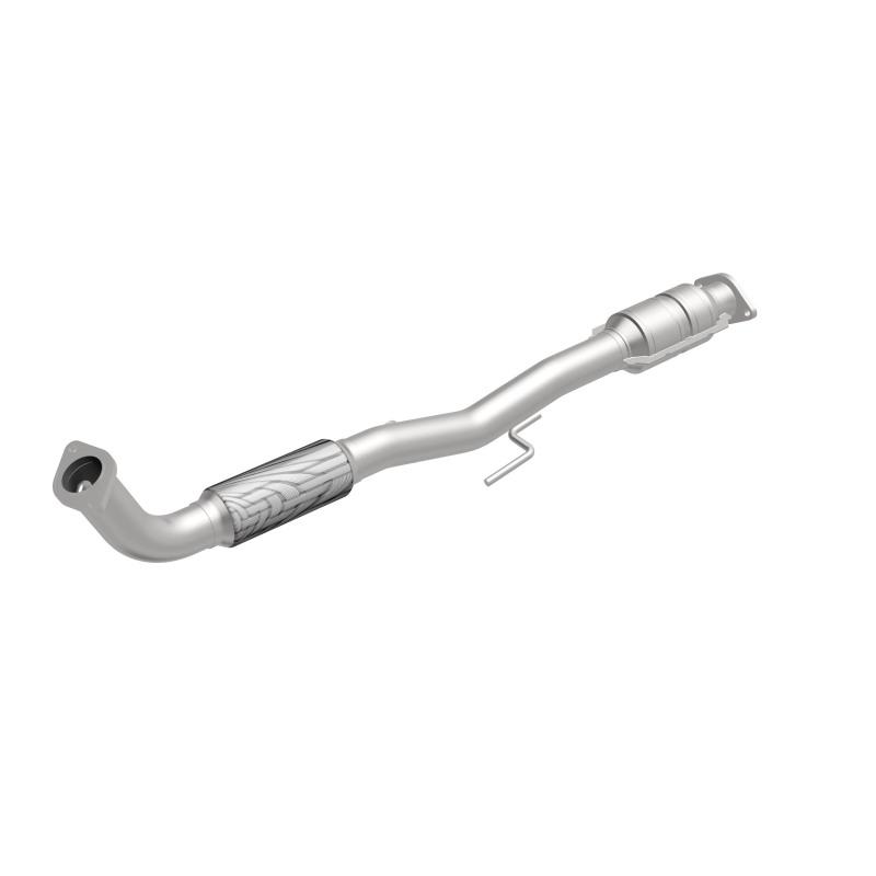 Magnaflow 49988