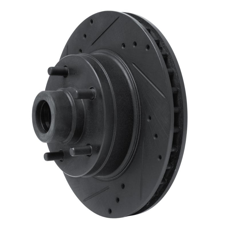 R1 Concepts ECB-54011L