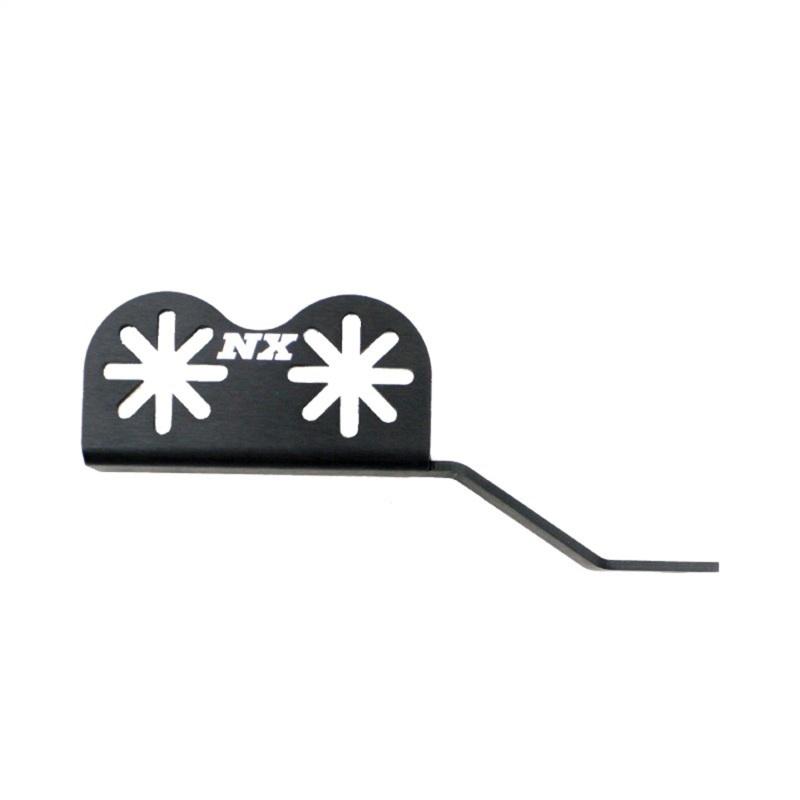 Nitrous Express 15767