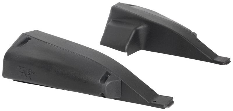 K&N Engineering 57-1143