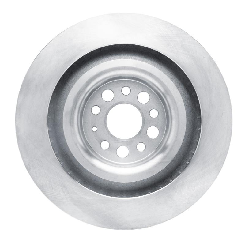 R1 Concepts ERE-26011