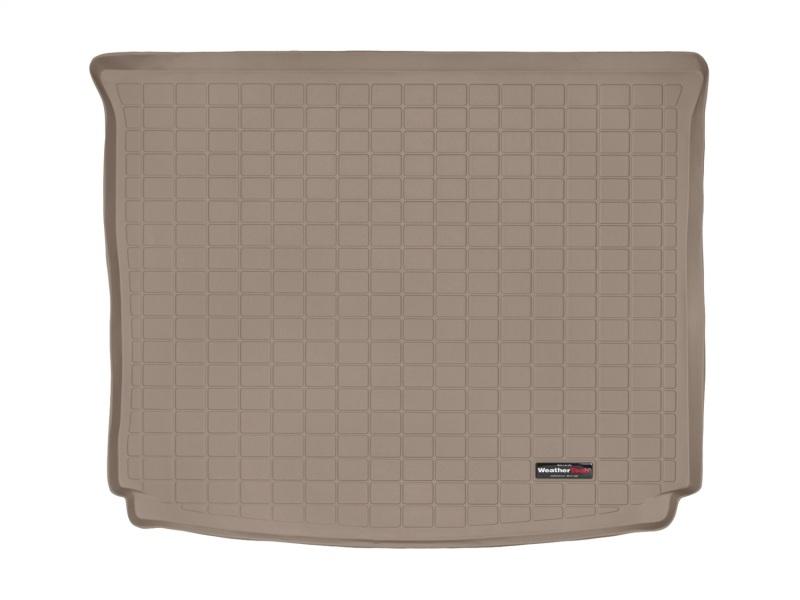 WeatherTech 41218