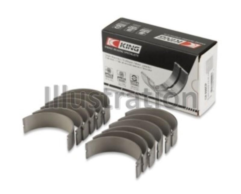 King Engine Bearings CR6840CP