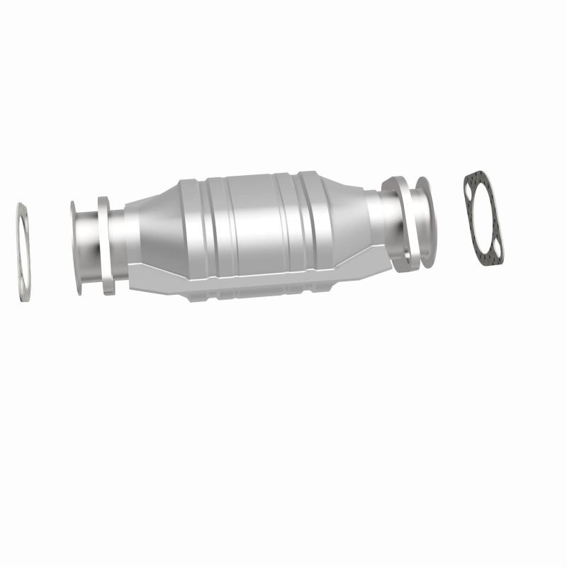 Magnaflow 441062