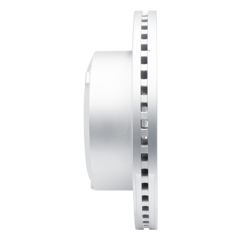 R1 Concepts RRE-54265