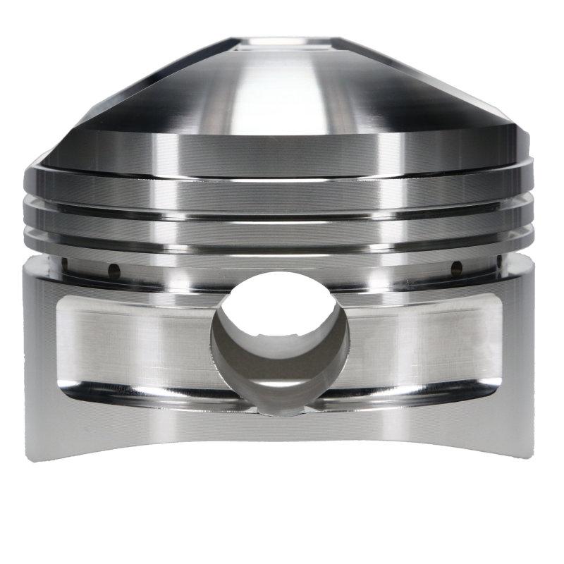 JE Pistons 178003