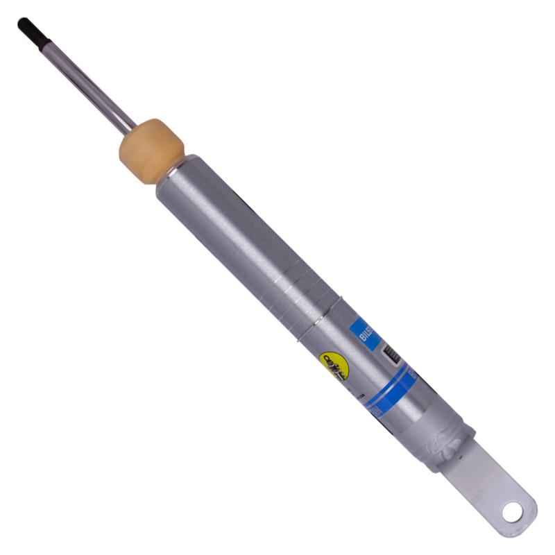 Bilstein 24-317887