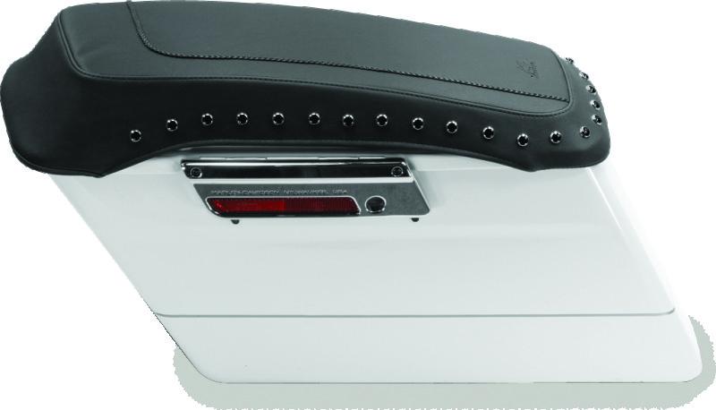 Mustang Motorcycle 76814