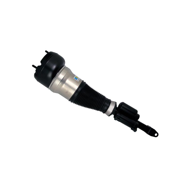 Bilstein 44-240011