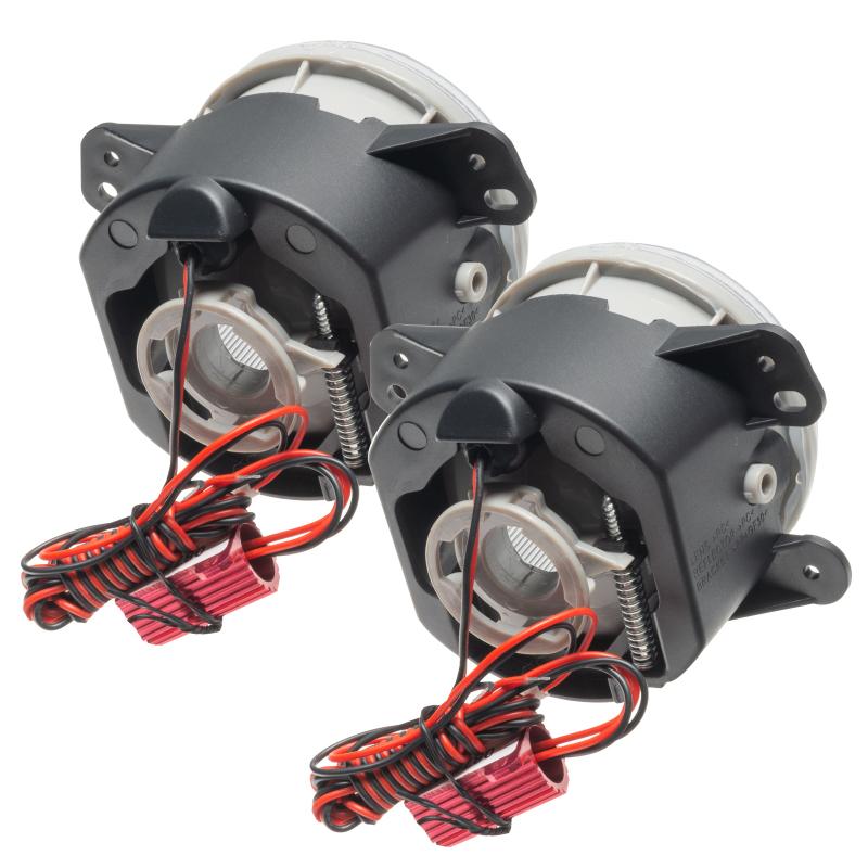 ORACLE Lighting 7080-333