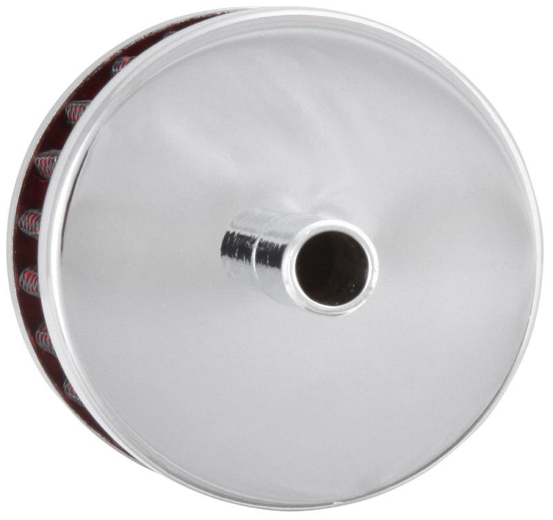 K&N Engineering 62-1090