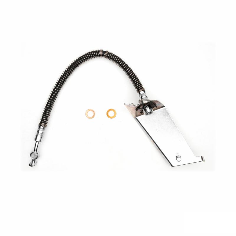 R1 Concepts BHH-11028