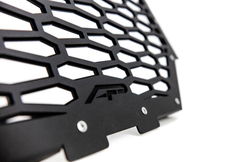 Agency Power AP-RZR-635-BLK