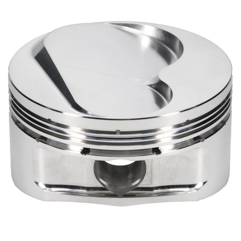 JE Pistons 281799