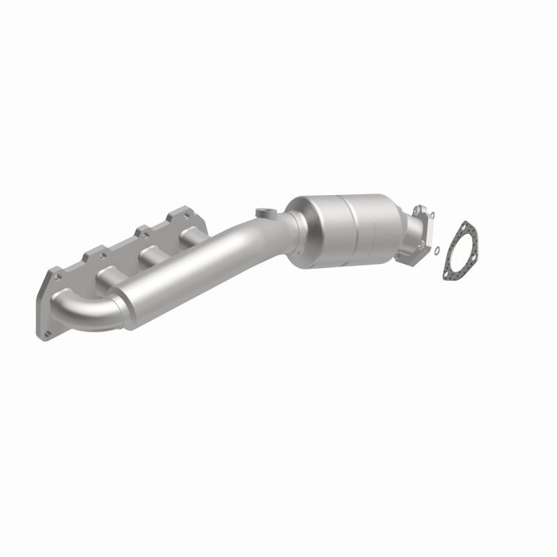 Magnaflow 51197