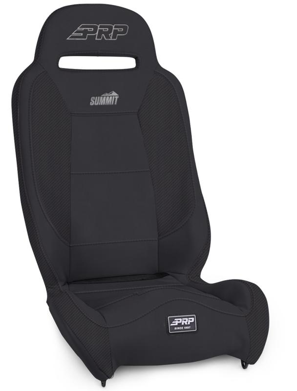 PRP Seats A9301-201