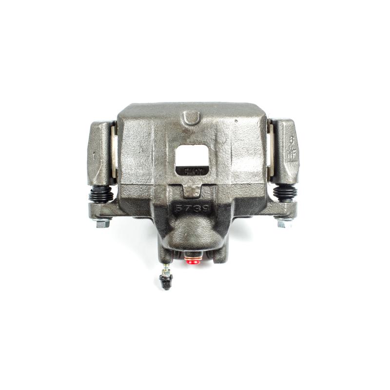 PowerStop L5032A