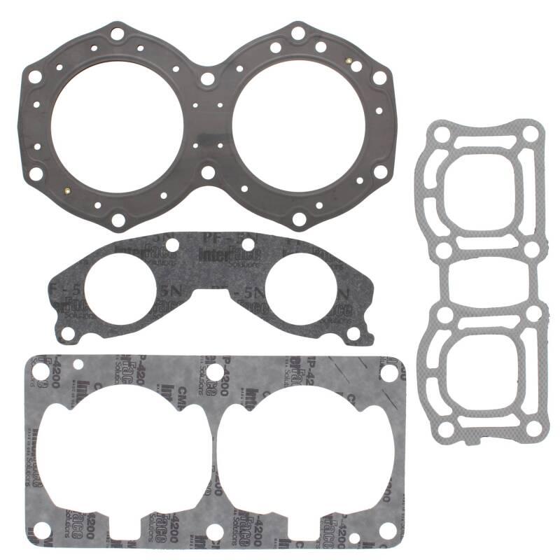 Vertex Pistons 610603