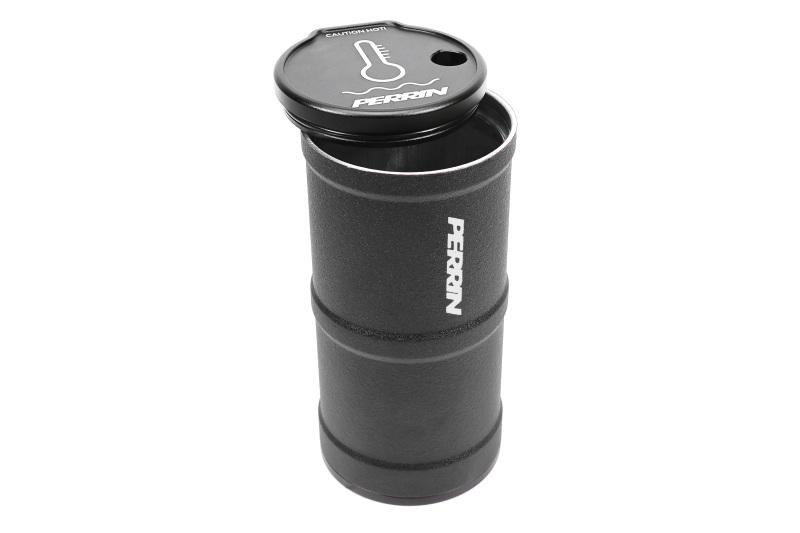 Perrin Performance ASM-ENG-505BK