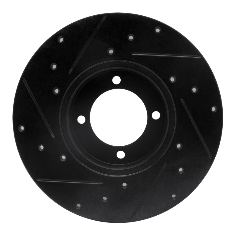 R1 Concepts ECB-67011R