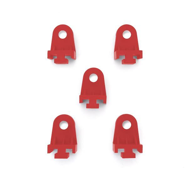 Mishimoto MMFAN-12RD