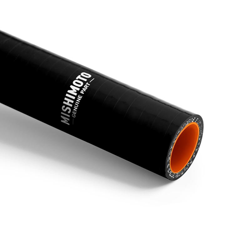 Mishimoto MMHOSE-XJ6-92HHBK