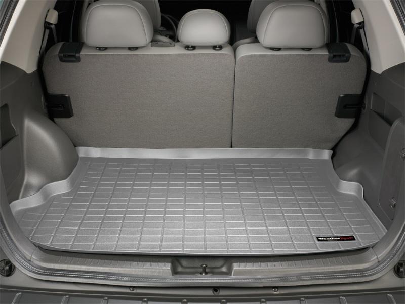WeatherTech 42197