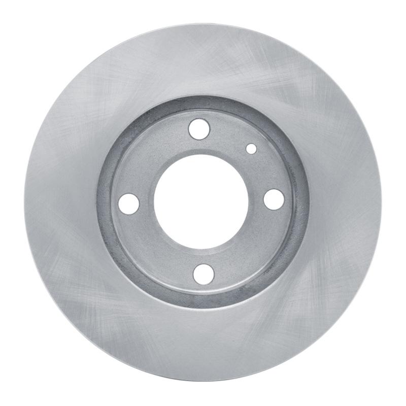 R1 Concepts ERE-74004